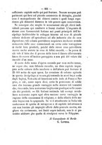 giornale/VEA0006012/1872/V.4/00000259