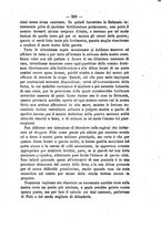 giornale/VEA0006012/1872/V.4/00000263