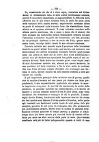 giornale/VEA0006012/1872/V.4/00000264