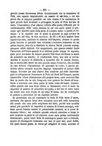 giornale/VEA0006012/1872/V.4/00000265