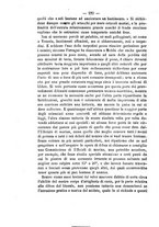 giornale/VEA0006012/1872/V.4/00000266