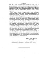 giornale/VEA0006012/1872/V.4/00000268