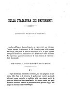 giornale/VEA0006012/1872/V.4/00000269