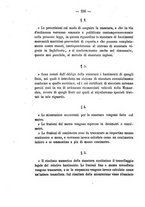 giornale/VEA0006012/1872/V.4/00000270