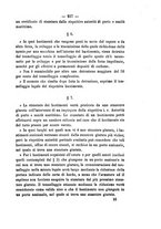 giornale/VEA0006012/1872/V.4/00000271