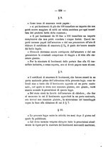 giornale/VEA0006012/1872/V.4/00000272