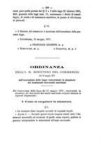 giornale/VEA0006012/1872/V.4/00000273