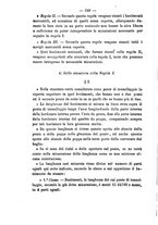 giornale/VEA0006012/1872/V.4/00000274