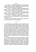 giornale/VEA0006012/1872/V.4/00000275