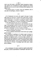 giornale/VEA0006012/1872/V.4/00000277