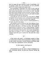 giornale/VEA0006012/1872/V.4/00000278