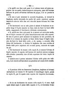 giornale/VEA0006012/1872/V.4/00000279