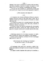 giornale/VEA0006012/1872/V.4/00000280