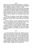 giornale/VEA0006012/1872/V.4/00000281