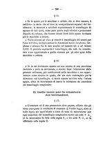 giornale/VEA0006012/1872/V.4/00000282