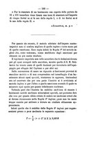 giornale/VEA0006012/1872/V.4/00000283