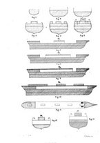 giornale/VEA0006012/1872/V.4/00000288