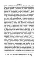 giornale/VEA0006012/1872/V.4/00000289