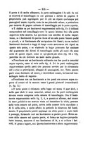 giornale/VEA0006012/1872/V.4/00000291