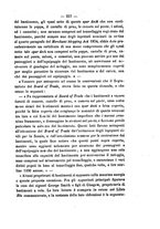 giornale/VEA0006012/1872/V.4/00000293