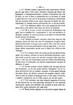 giornale/VEA0006012/1872/V.4/00000294