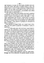 giornale/VEA0006012/1872/V.4/00000295