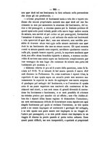 giornale/VEA0006012/1872/V.4/00000296