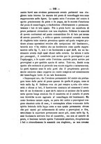 giornale/VEA0006012/1872/V.4/00000298