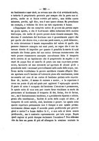 giornale/VEA0006012/1872/V.4/00000299