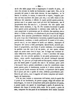 giornale/VEA0006012/1872/V.4/00000300