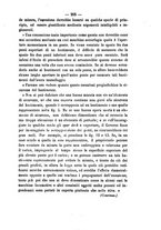 giornale/VEA0006012/1872/V.4/00000301