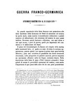 giornale/VEA0006012/1872/V.4/00000302