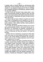 giornale/VEA0006012/1872/V.4/00000303