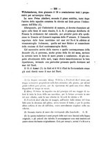 giornale/VEA0006012/1872/V.4/00000304