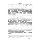 giornale/VEA0006012/1872/V.4/00000306