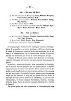 giornale/VEA0006012/1872/V.4/00000307