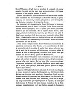 giornale/VEA0006012/1872/V.4/00000308