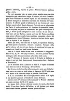 giornale/VEA0006012/1872/V.4/00000309