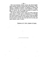 giornale/VEA0006012/1872/V.4/00000310