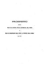 giornale/VEA0006012/1872/V.4/00000311