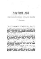 giornale/VEA0006012/1872/V.4/00000316