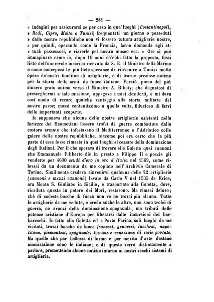 Rivista marittima