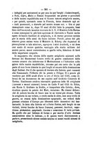 giornale/VEA0006012/1872/V.4/00000317