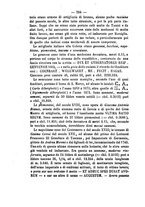 giornale/VEA0006012/1872/V.4/00000320