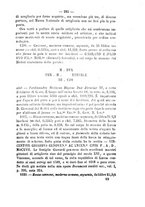 giornale/VEA0006012/1872/V.4/00000321