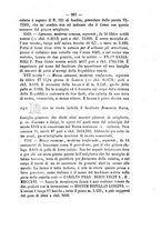 giornale/VEA0006012/1872/V.4/00000323