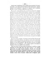 giornale/VEA0006012/1872/V.4/00000324