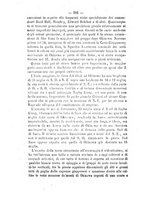 giornale/VEA0006012/1872/V.4/00000328