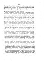 giornale/VEA0006012/1872/V.4/00000329