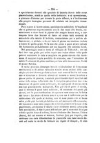 giornale/VEA0006012/1872/V.4/00000330